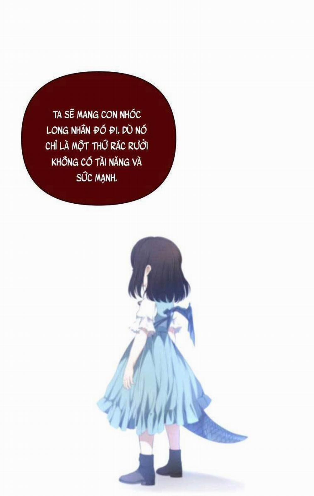 Vua Thăng Cấp 137 trang 28