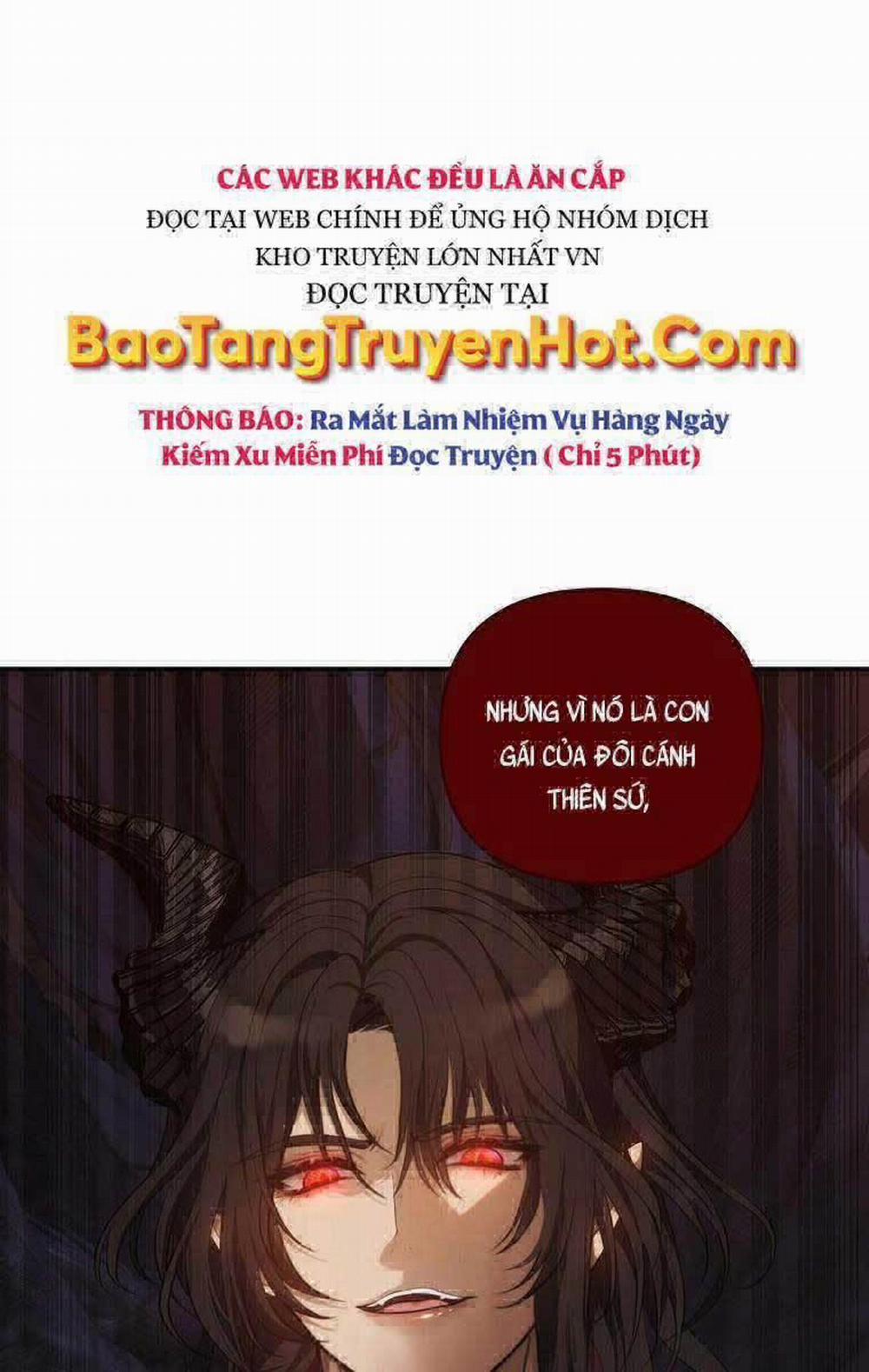 Vua Thăng Cấp 137 trang 29