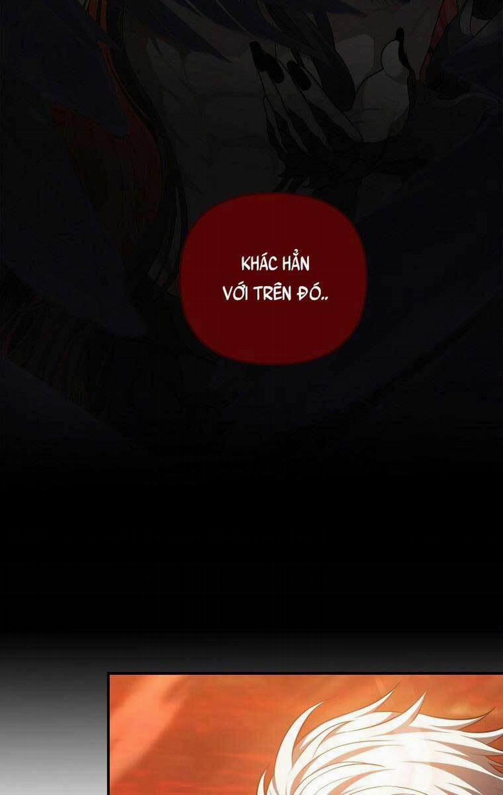 Vua Thăng Cấp 137 trang 3