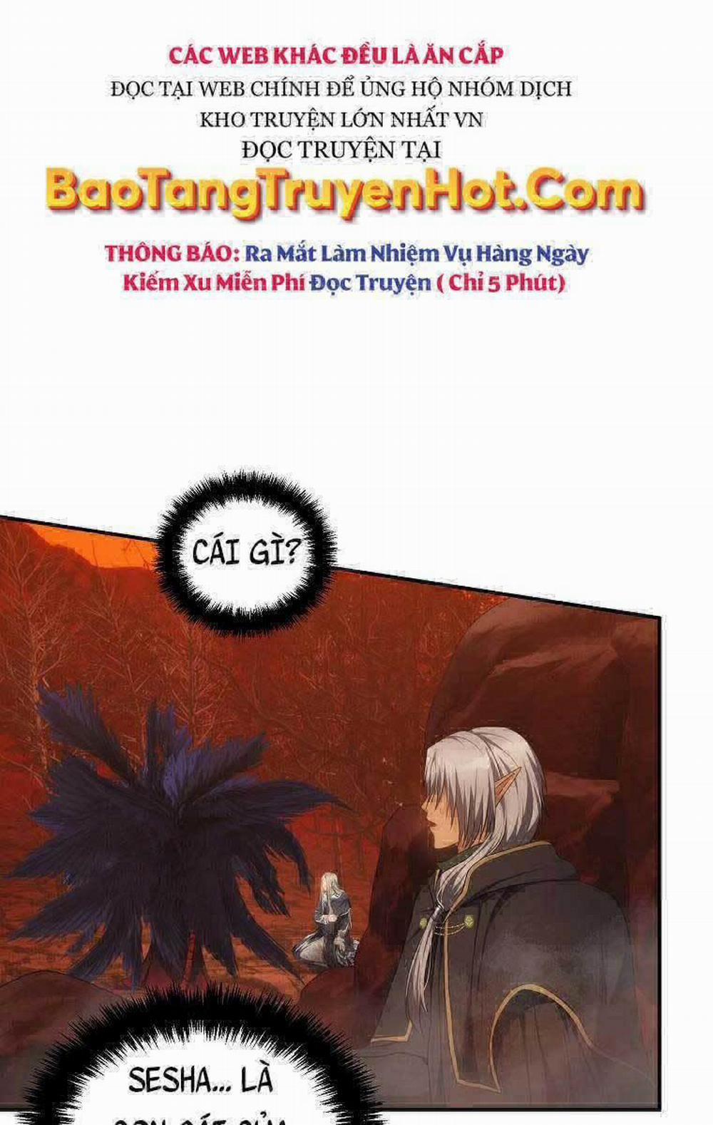 Vua Thăng Cấp 137 trang 32