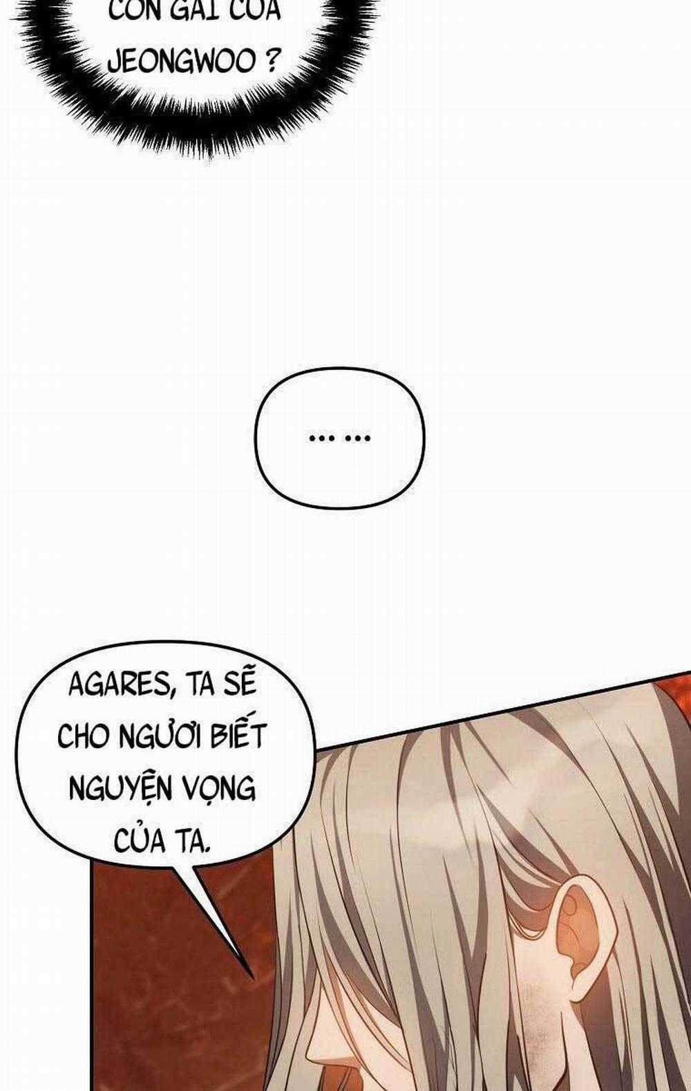 Vua Thăng Cấp 137 trang 33