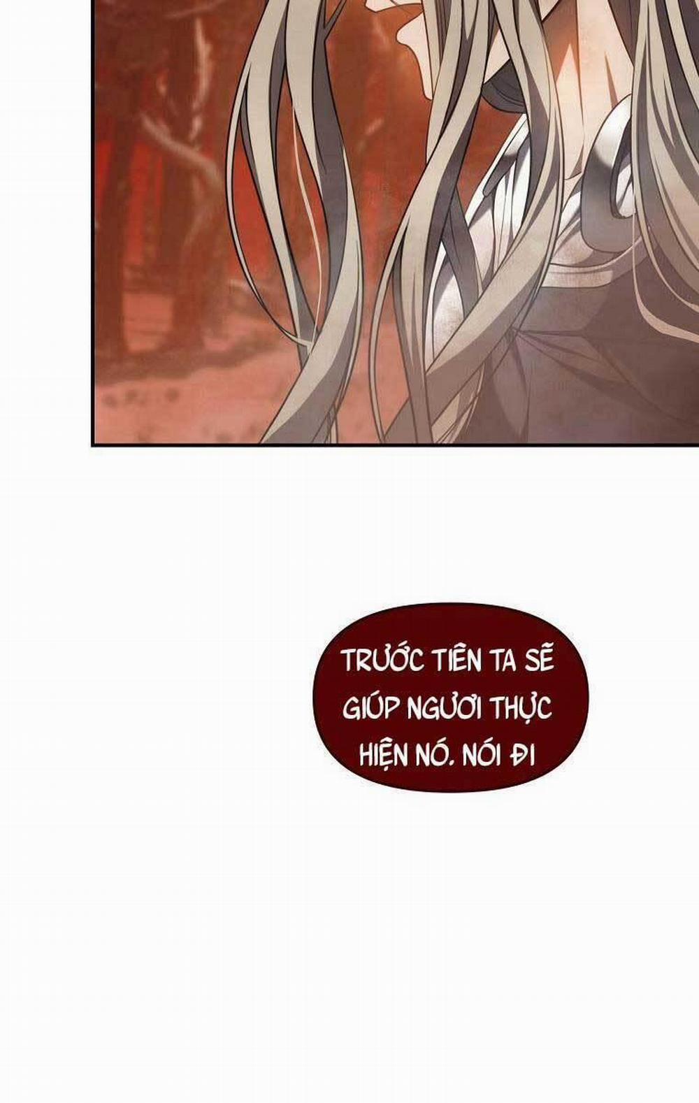 Vua Thăng Cấp 137 trang 34