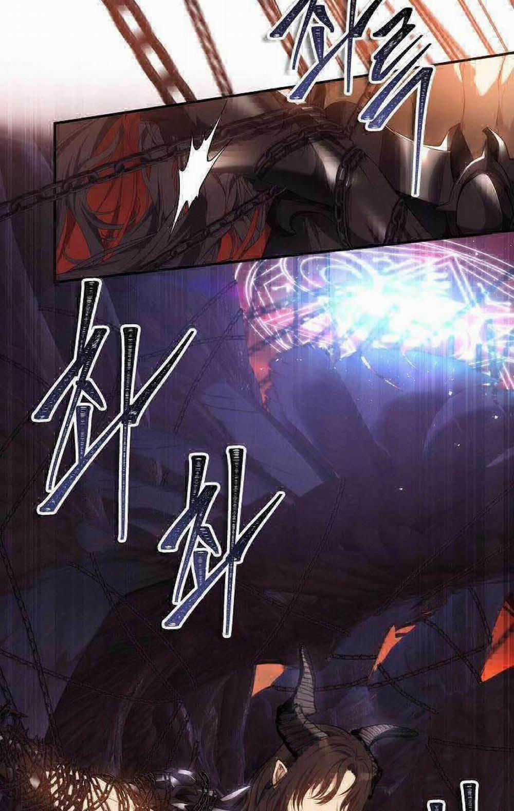 Vua Thăng Cấp 137 trang 37