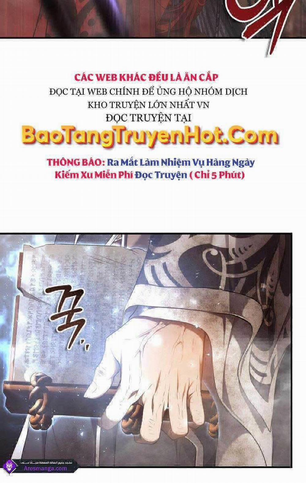 Vua Thăng Cấp 137 trang 39