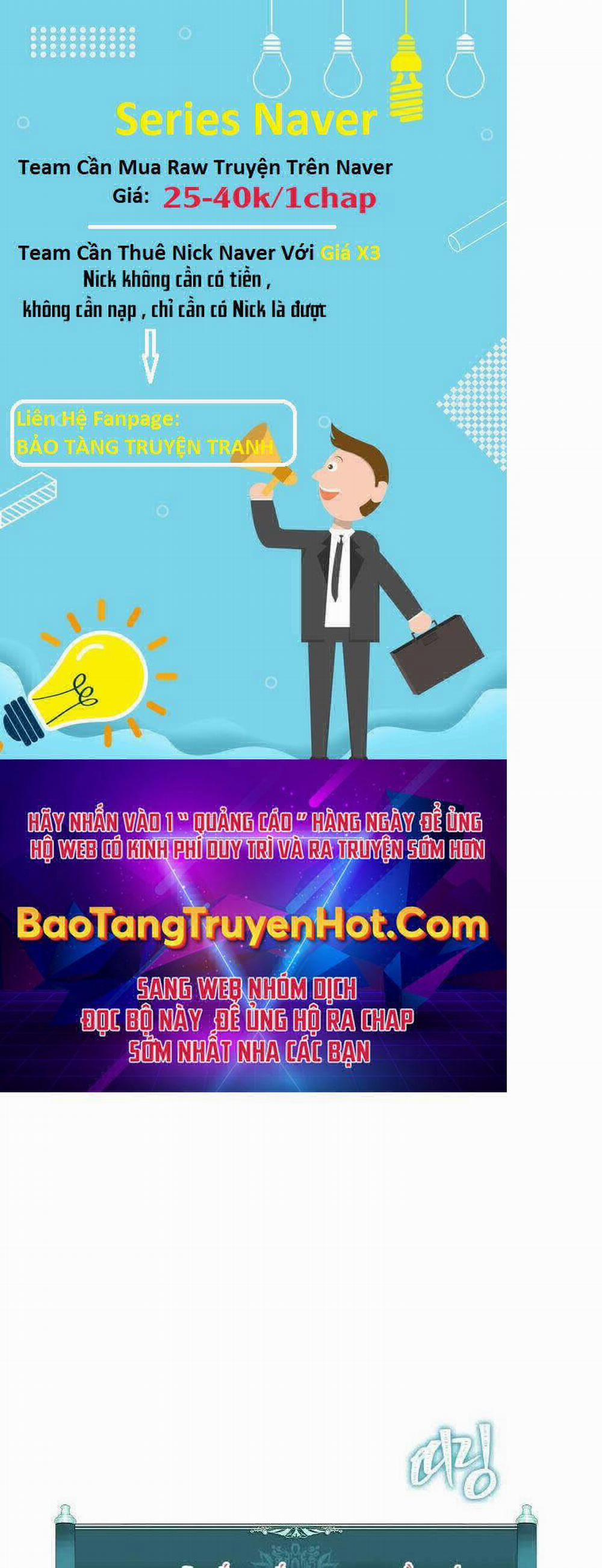 Vua Thăng Cấp 137 trang 45