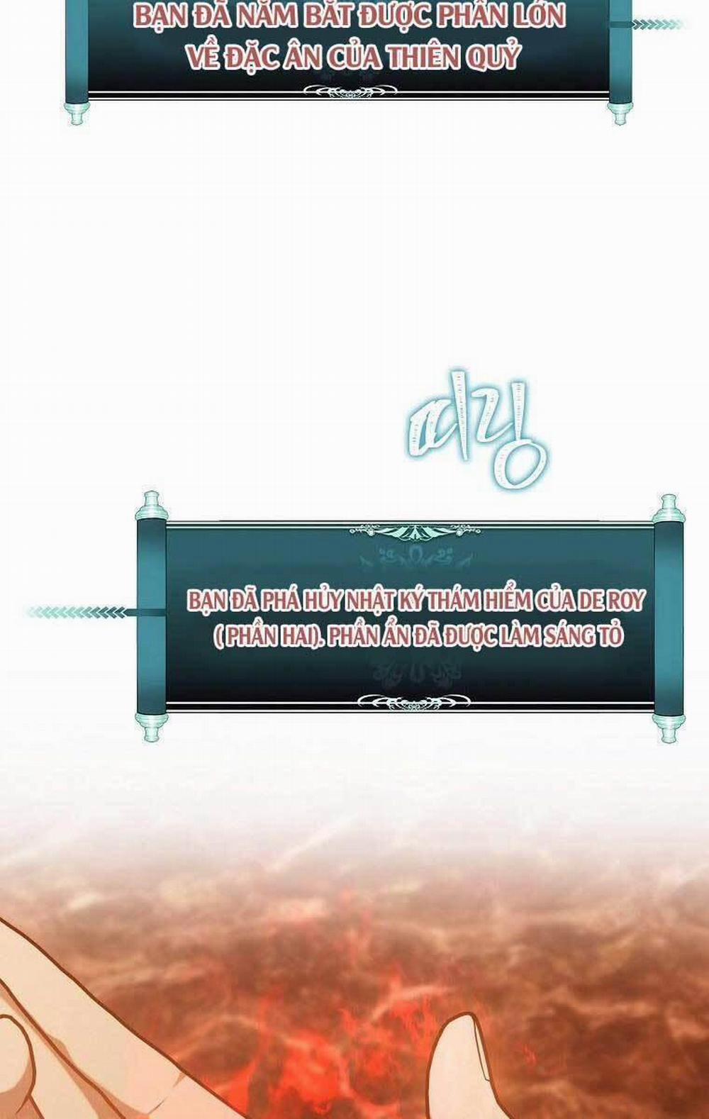 Vua Thăng Cấp 137 trang 46