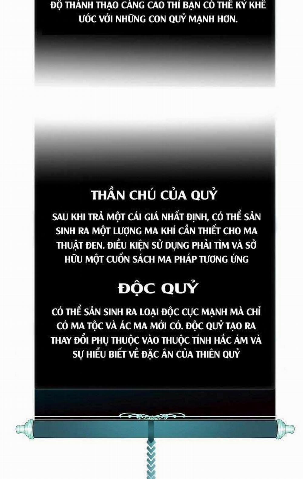 Vua Thăng Cấp 137 trang 49