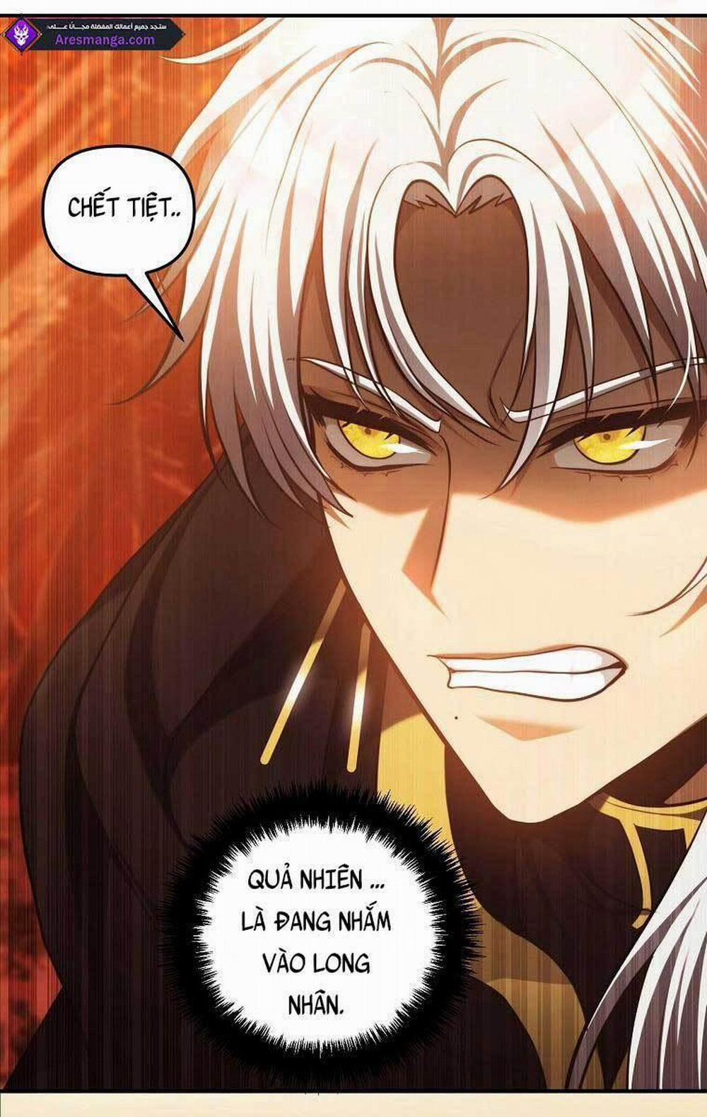 Vua Thăng Cấp 137 trang 5