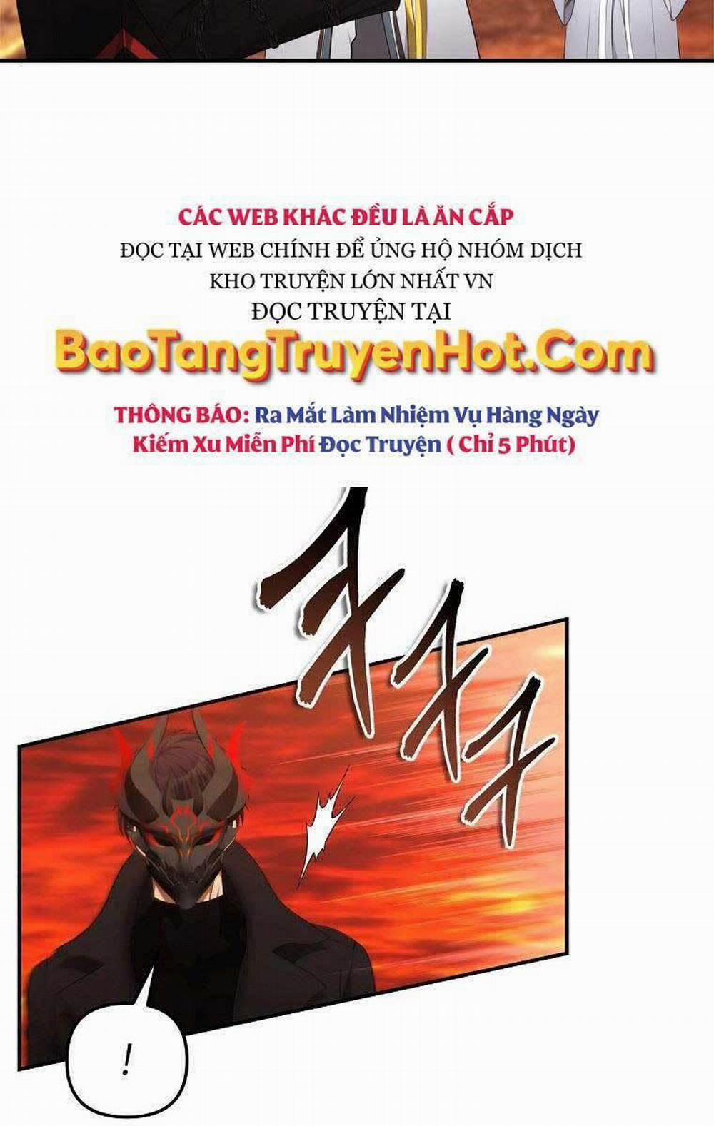 Vua Thăng Cấp 137 trang 51