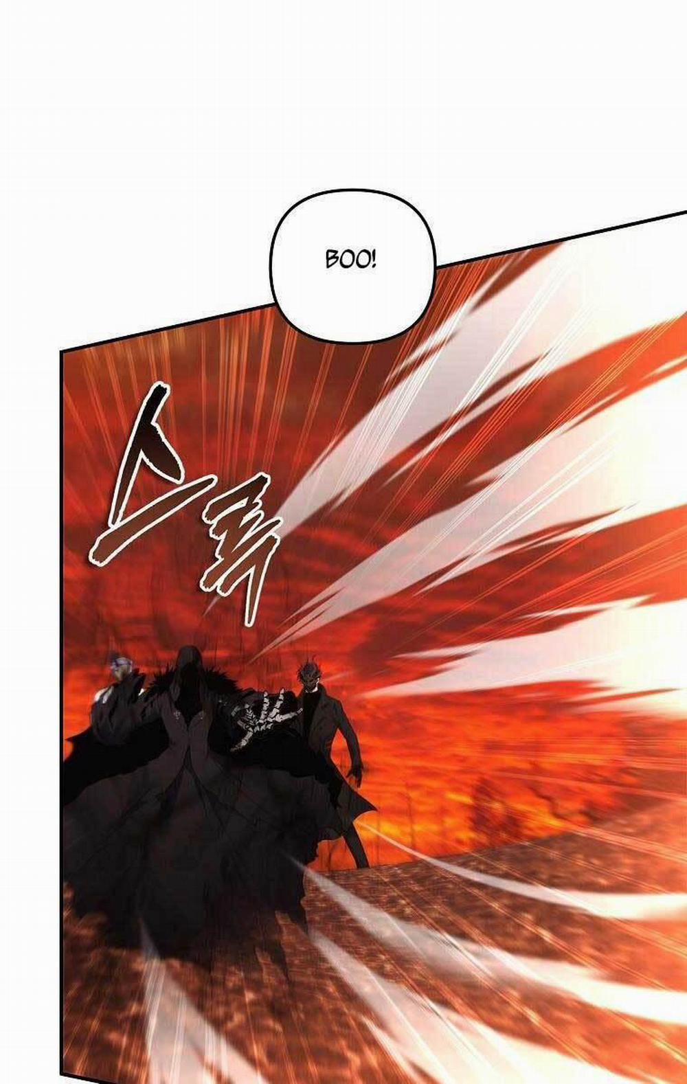 Vua Thăng Cấp 137 trang 52