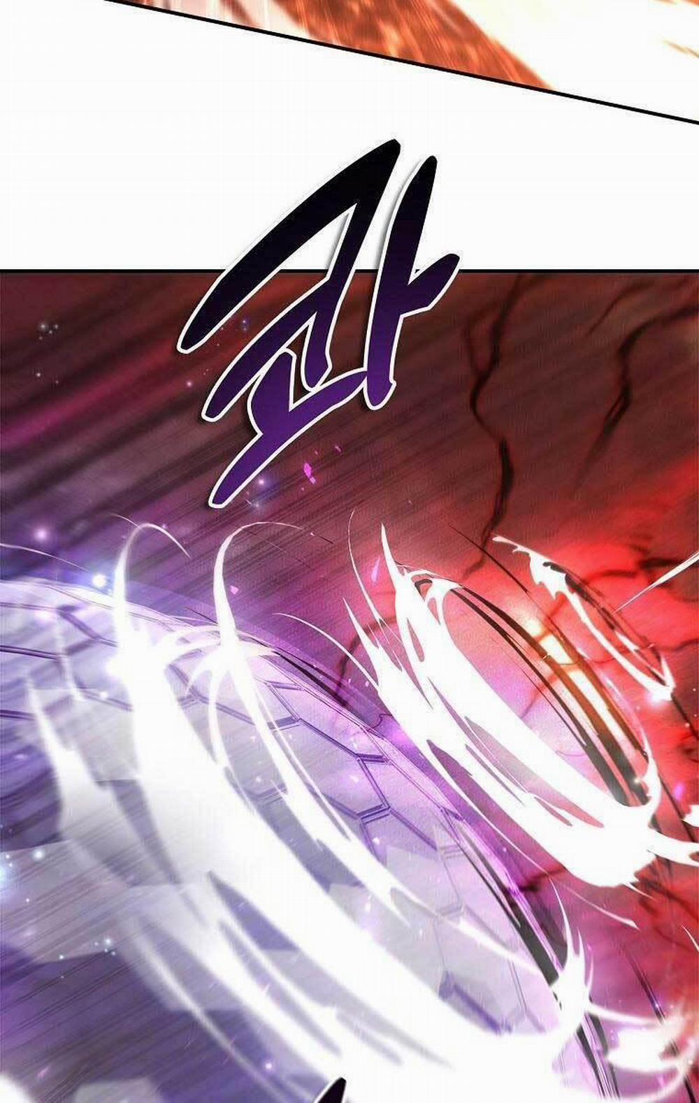 Vua Thăng Cấp 137 trang 53