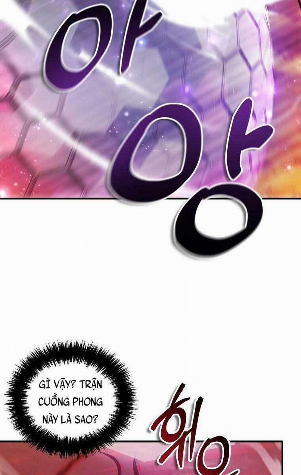 Vua Thăng Cấp 137 trang 54