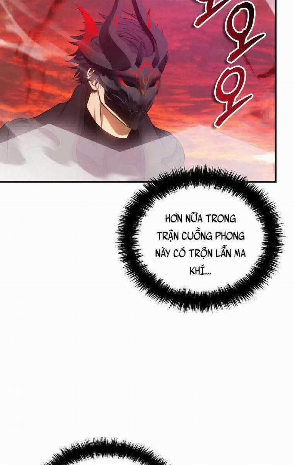 Vua Thăng Cấp 137 trang 55