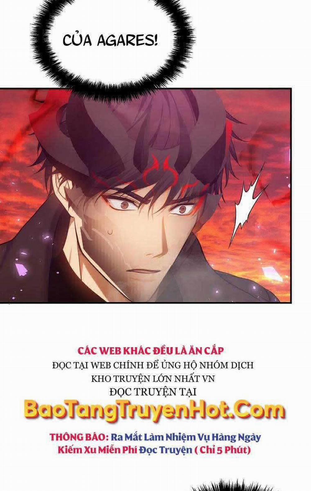 Vua Thăng Cấp 137 trang 56