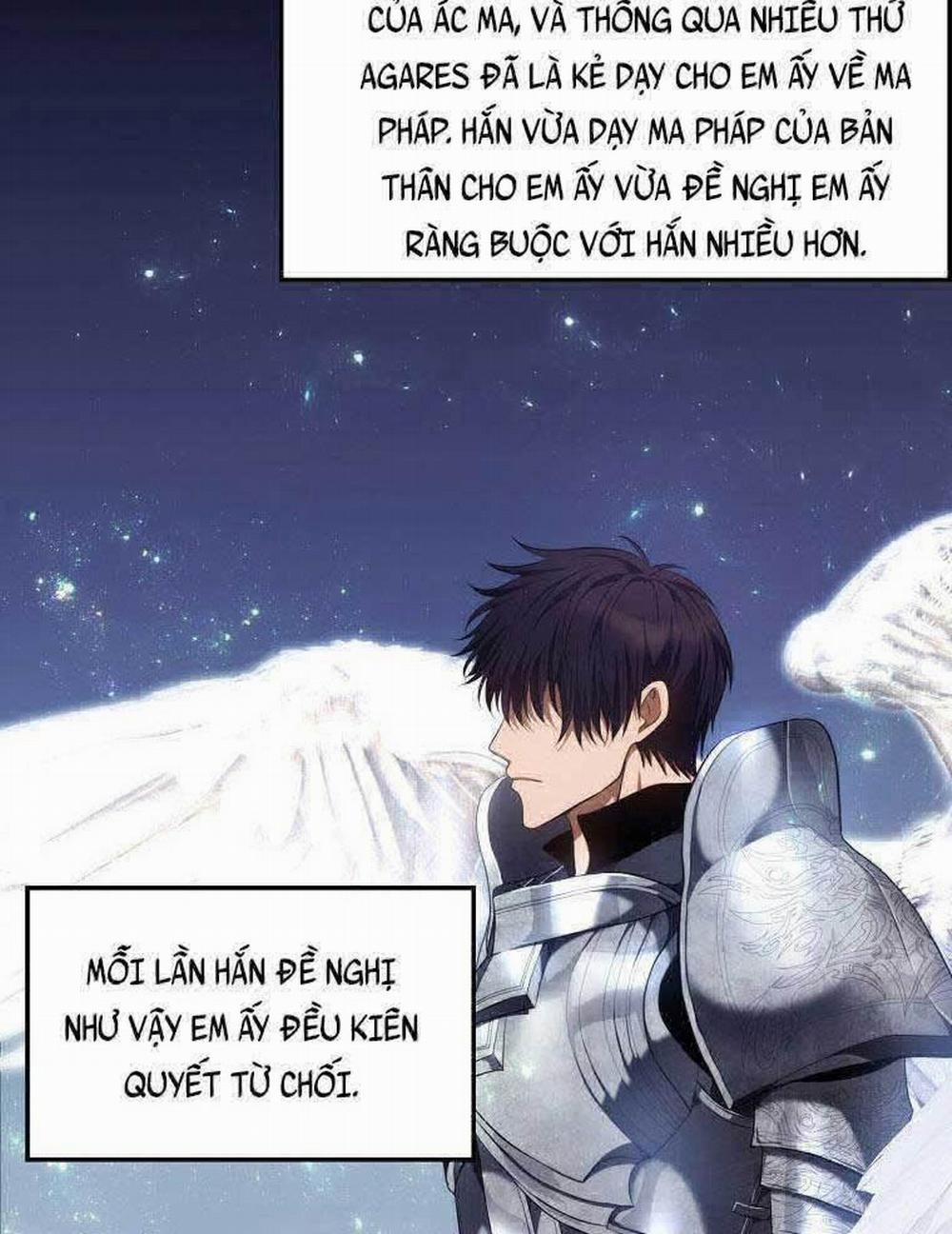 Vua Thăng Cấp 137 trang 59