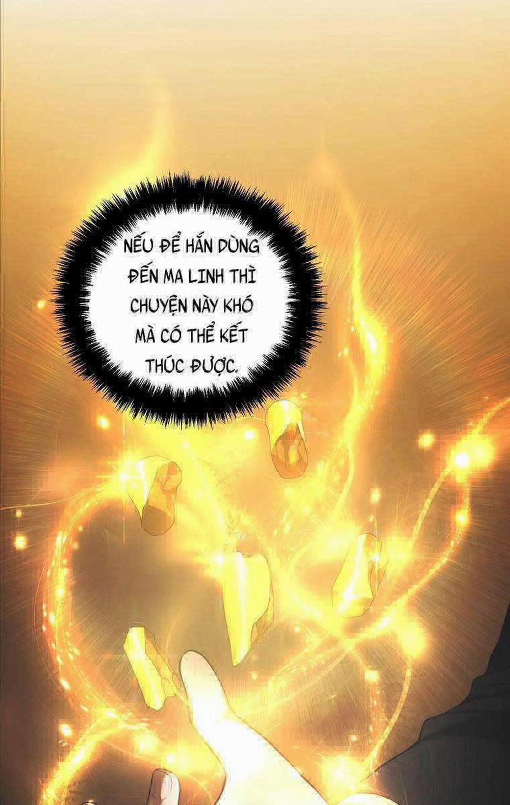 Vua Thăng Cấp 137 trang 6
