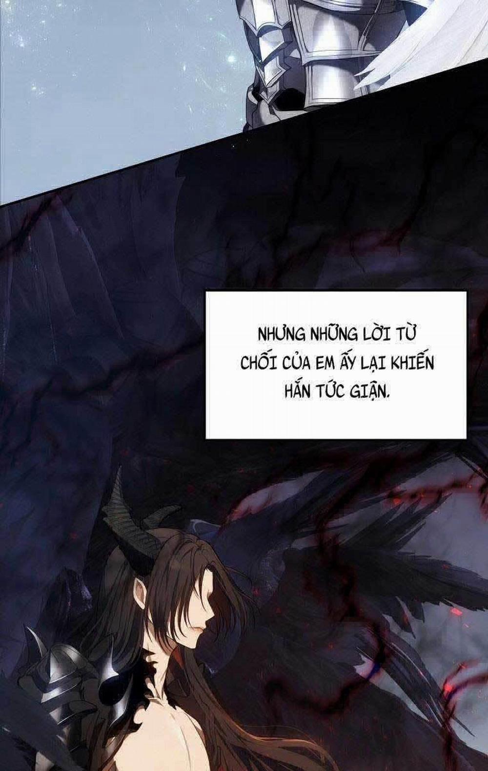 Vua Thăng Cấp 137 trang 60