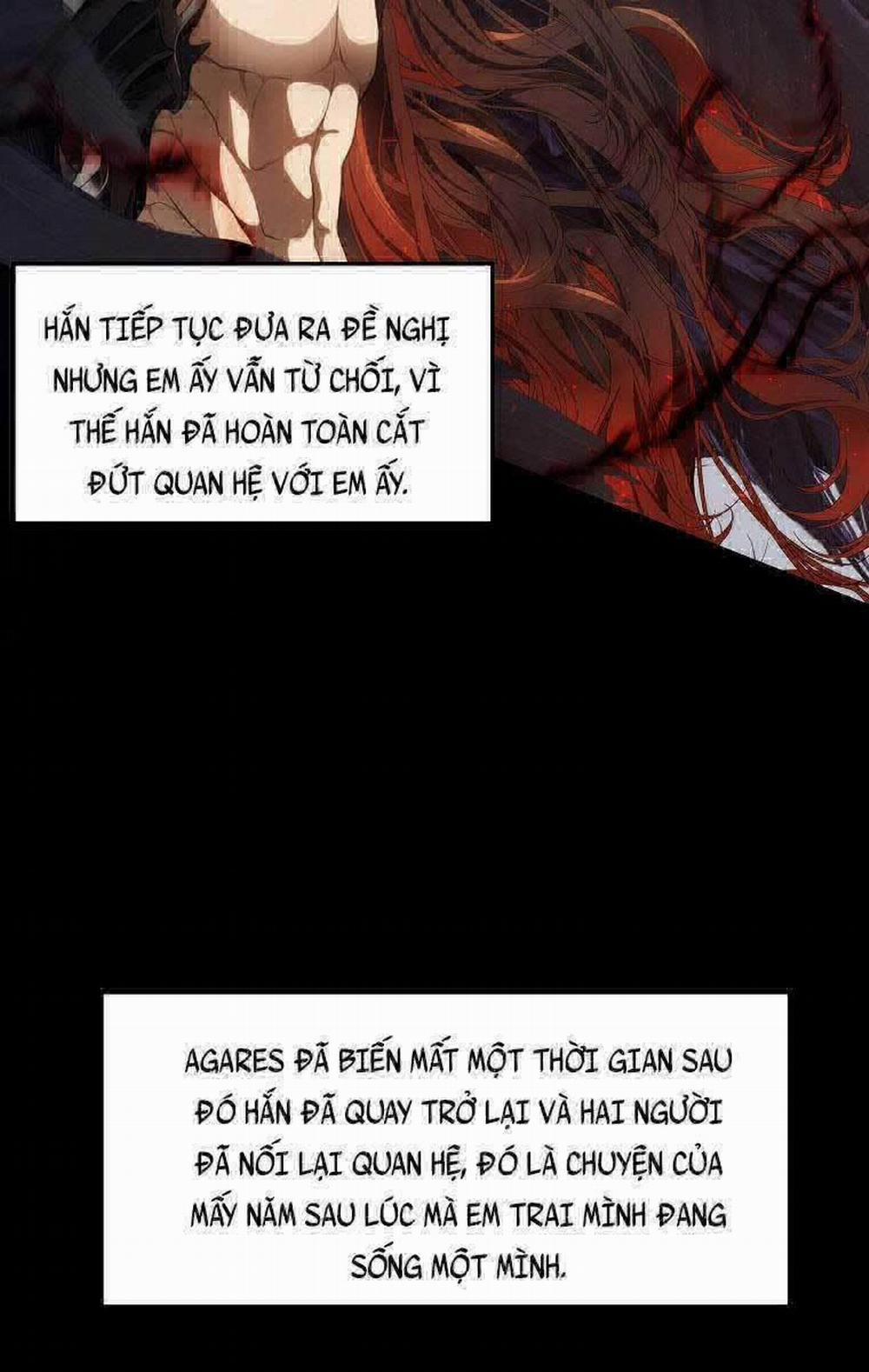 Vua Thăng Cấp 137 trang 61