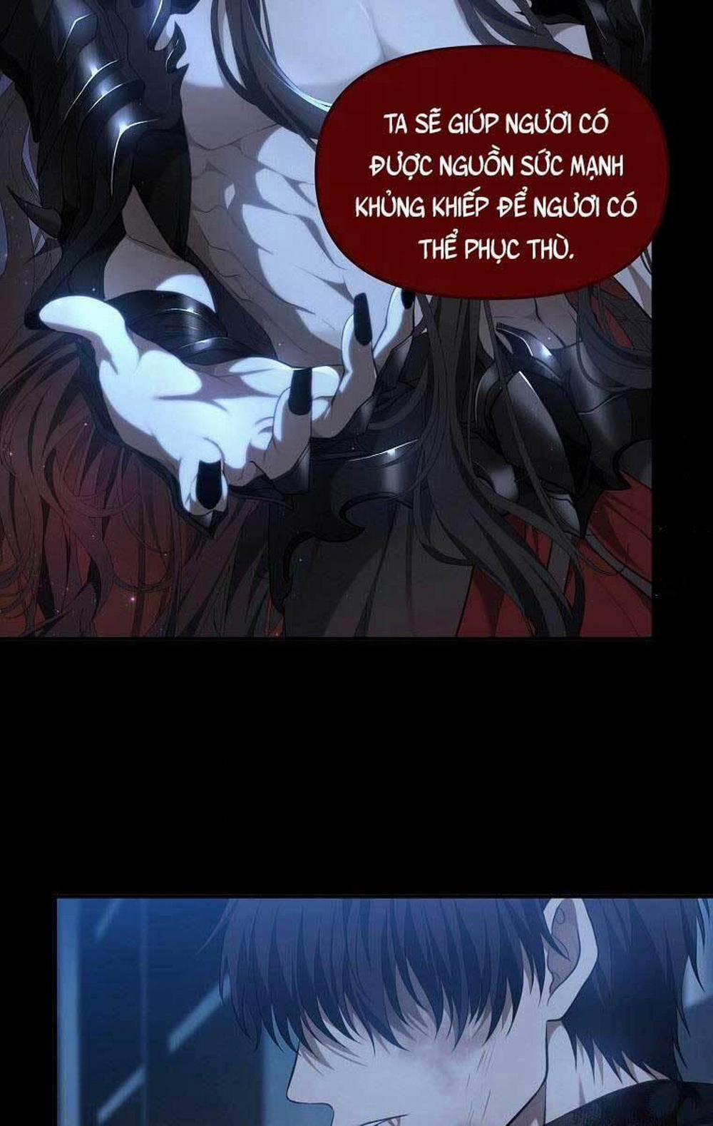 Vua Thăng Cấp 137 trang 63