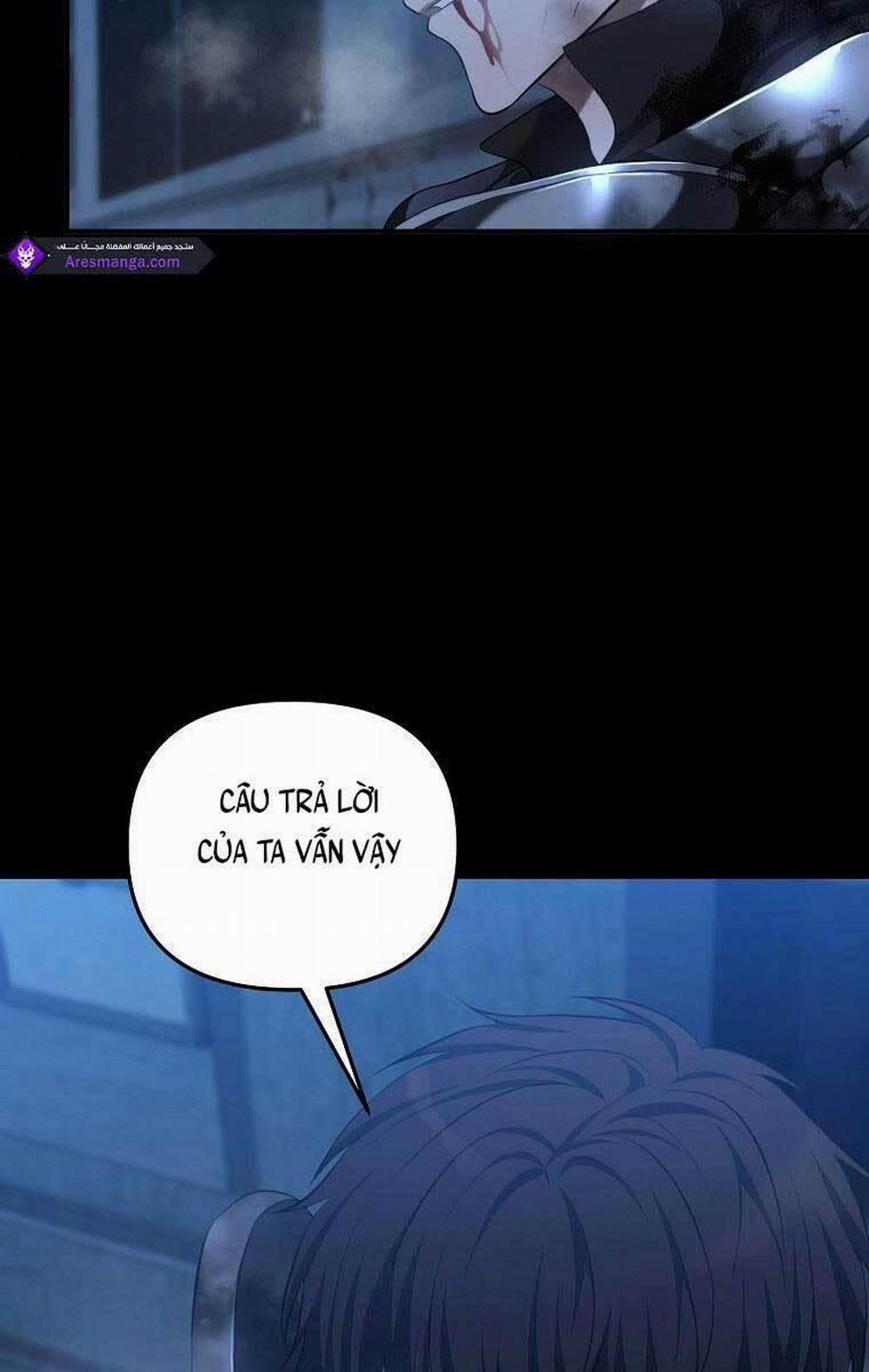 Vua Thăng Cấp 137 trang 64