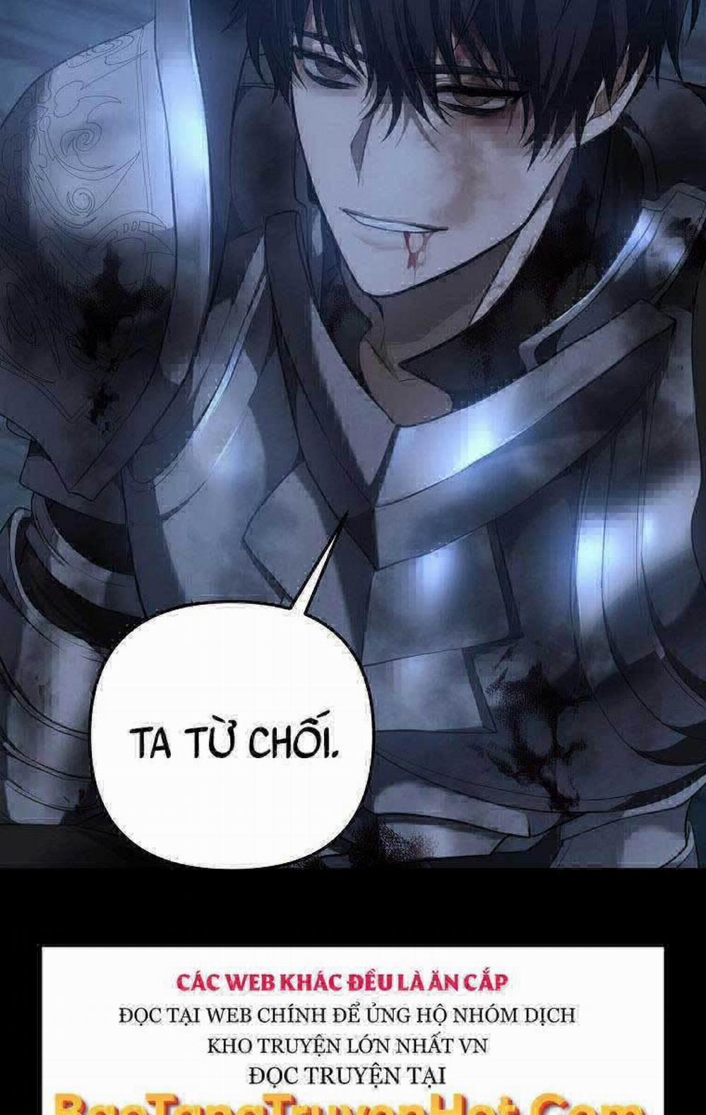 Vua Thăng Cấp 137 trang 65