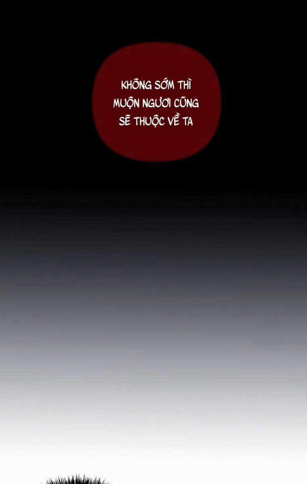 Vua Thăng Cấp 137 trang 68