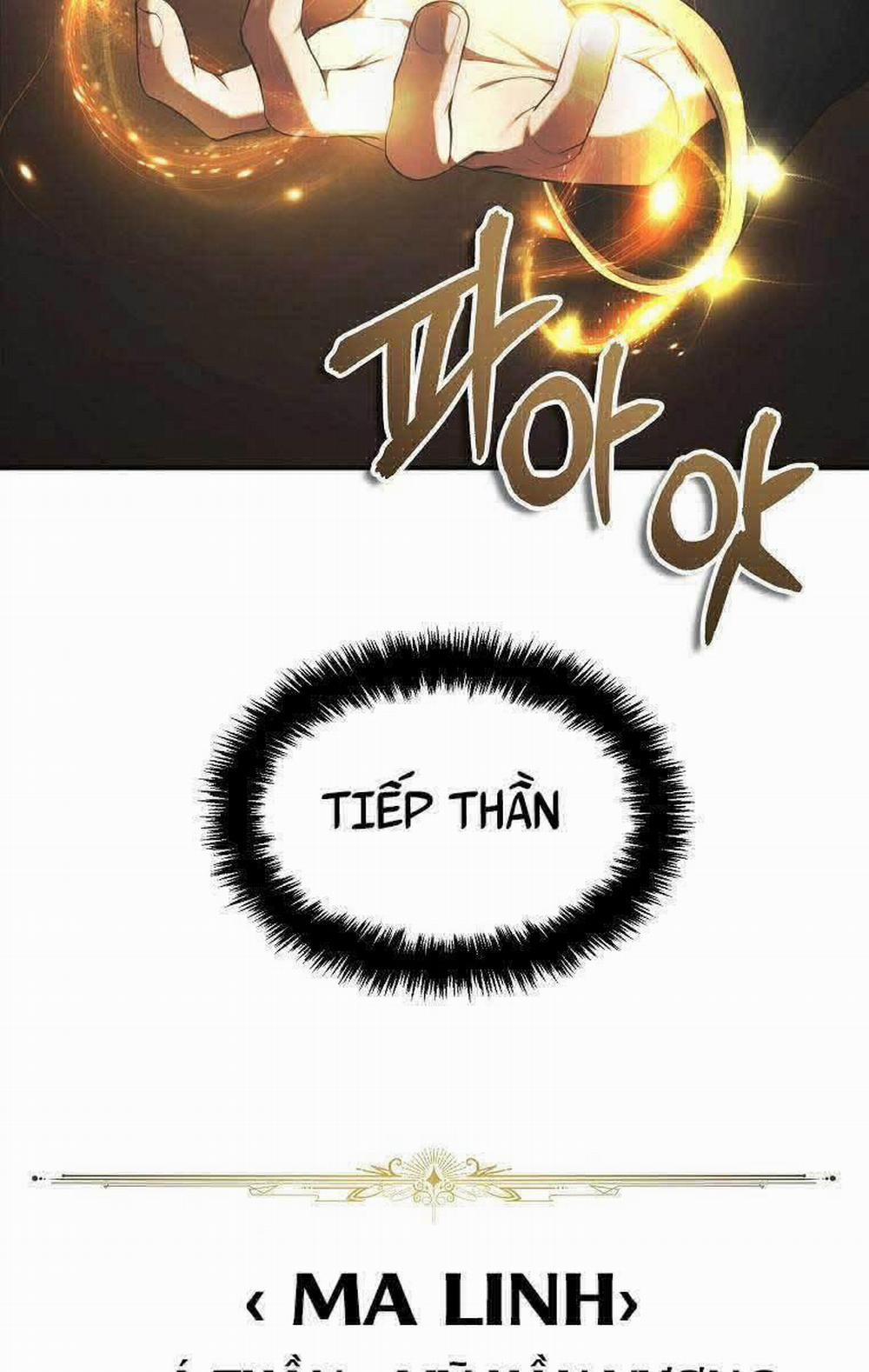 Vua Thăng Cấp 137 trang 7