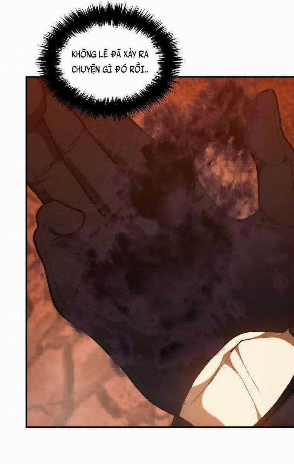 Vua Thăng Cấp 137 trang 72