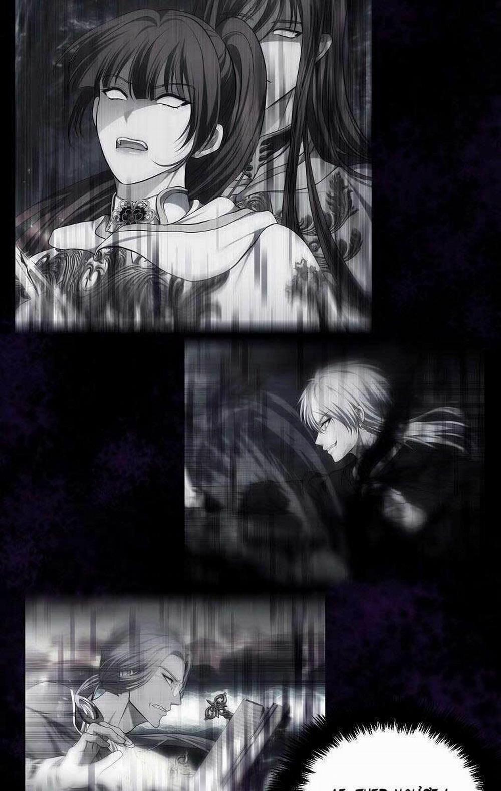 Vua Thăng Cấp 137 trang 74