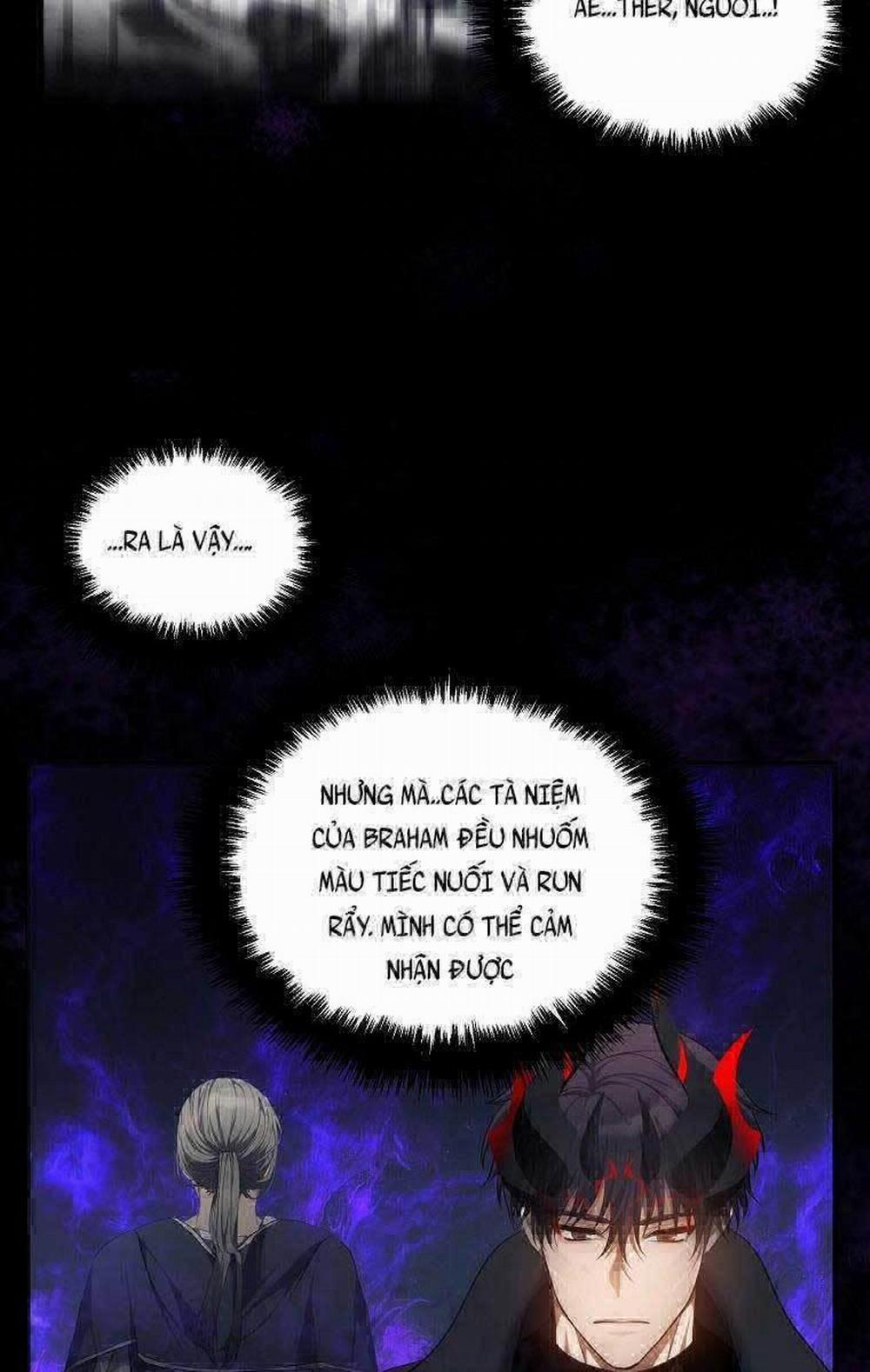 Vua Thăng Cấp 137 trang 75