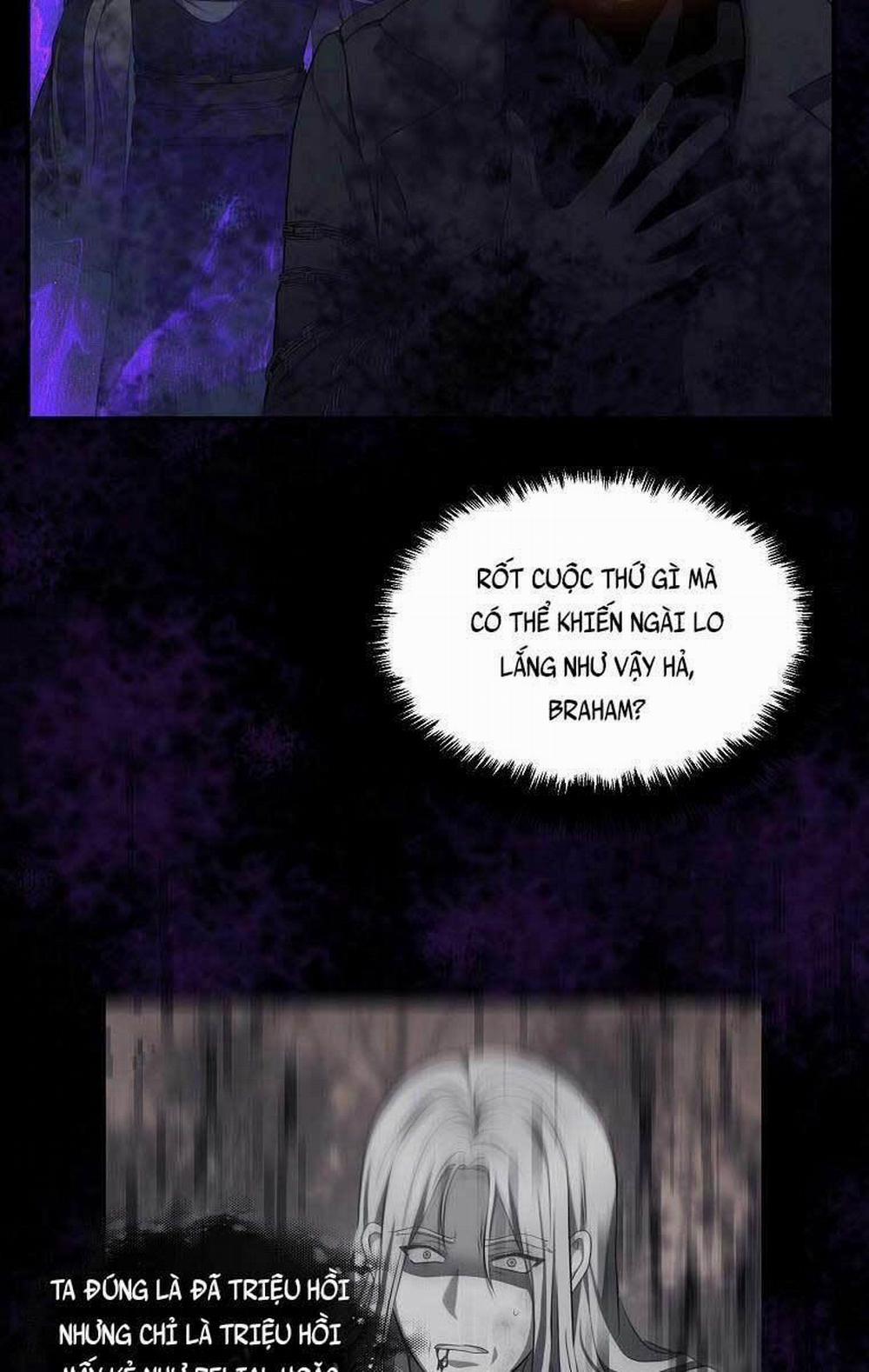 Vua Thăng Cấp 137 trang 76