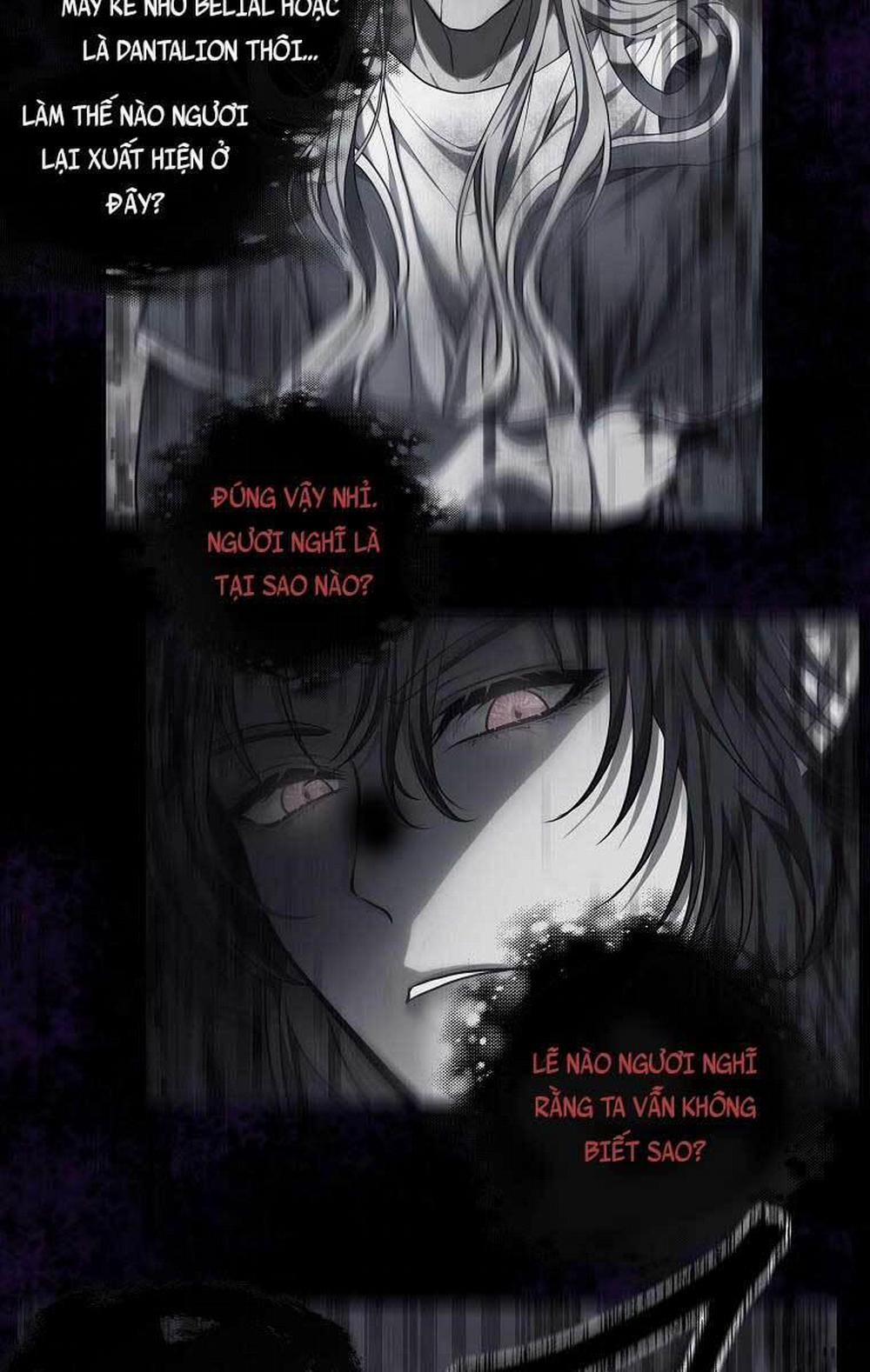 Vua Thăng Cấp 137 trang 77