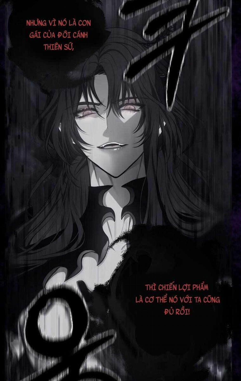 Vua Thăng Cấp 137 trang 78