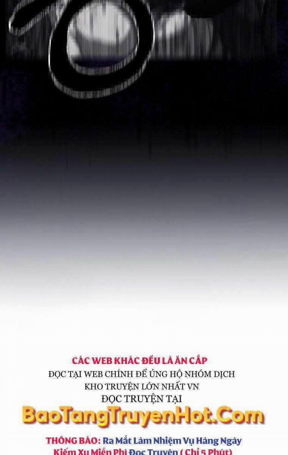 Vua Thăng Cấp 137 trang 79