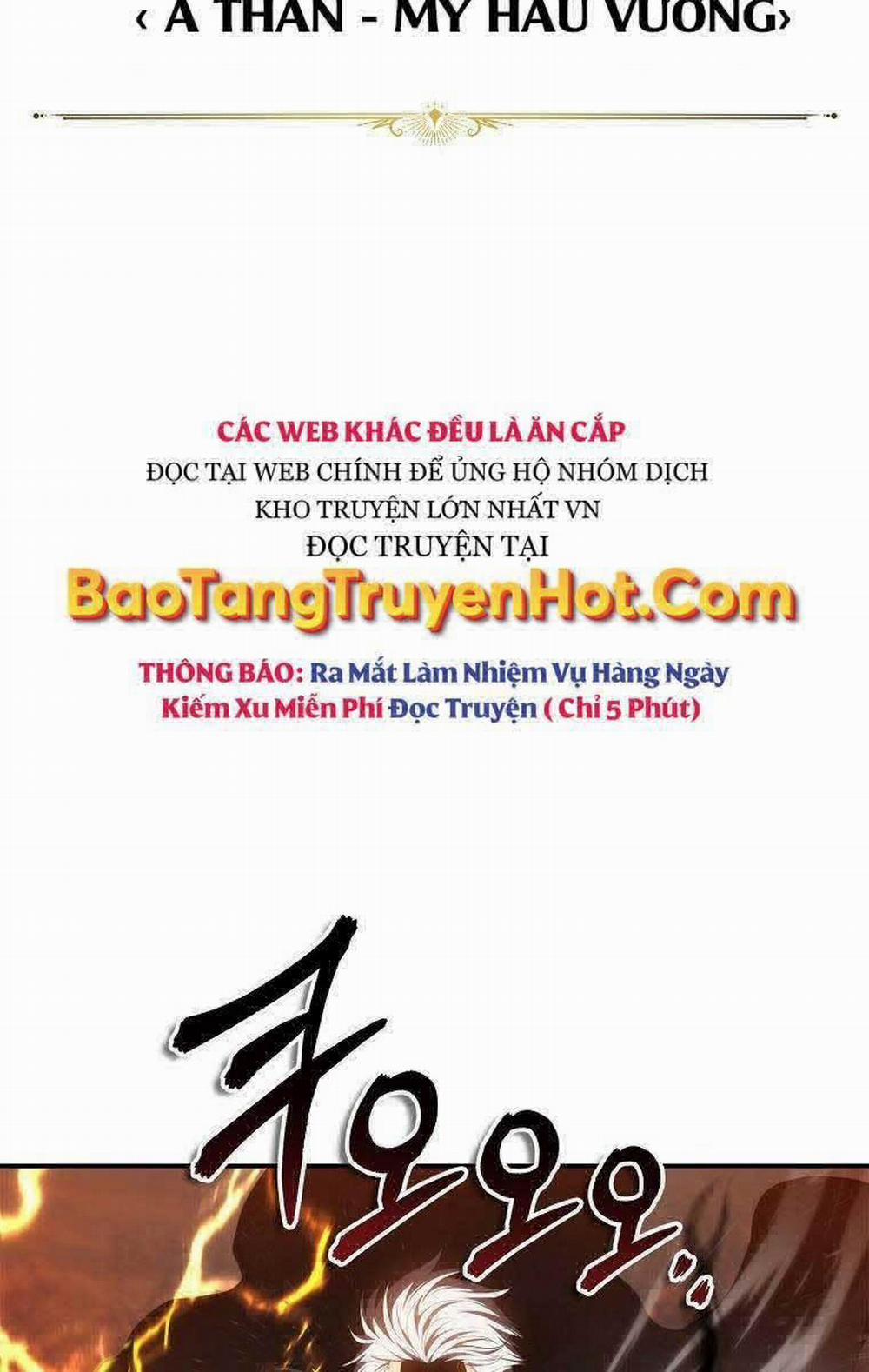 Vua Thăng Cấp 137 trang 8