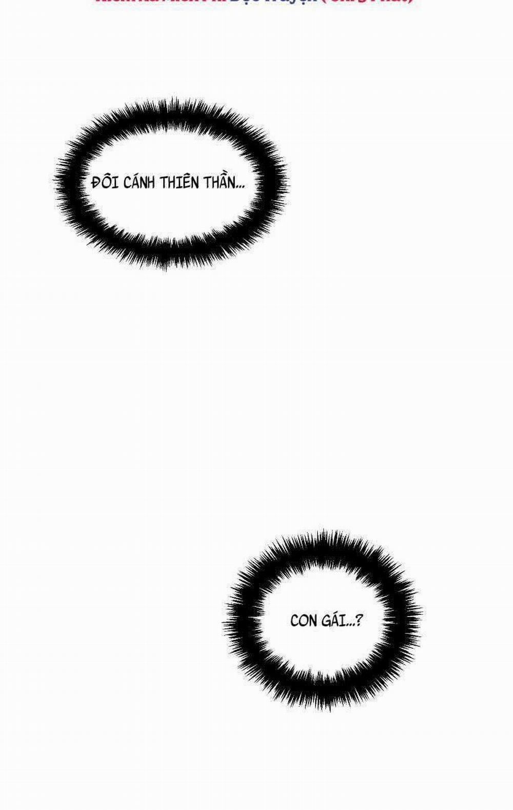Vua Thăng Cấp 137 trang 80