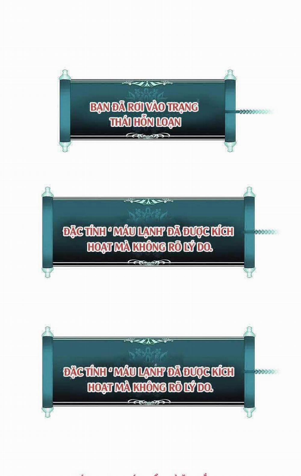 Vua Thăng Cấp 137 trang 81