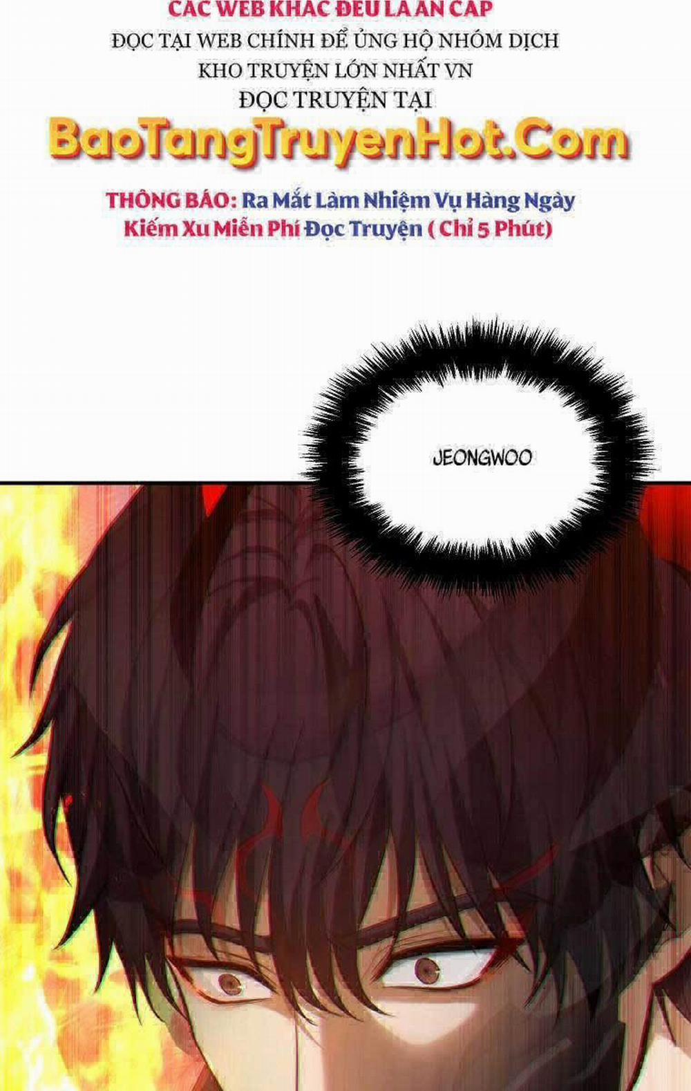 Vua Thăng Cấp 137 trang 82