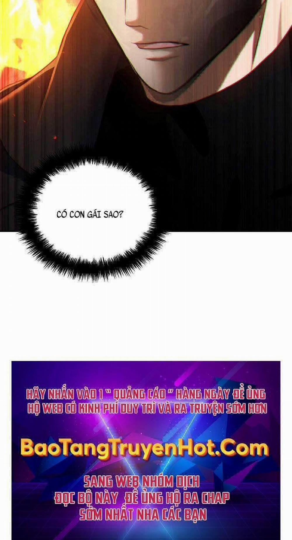 Vua Thăng Cấp 137 trang 83