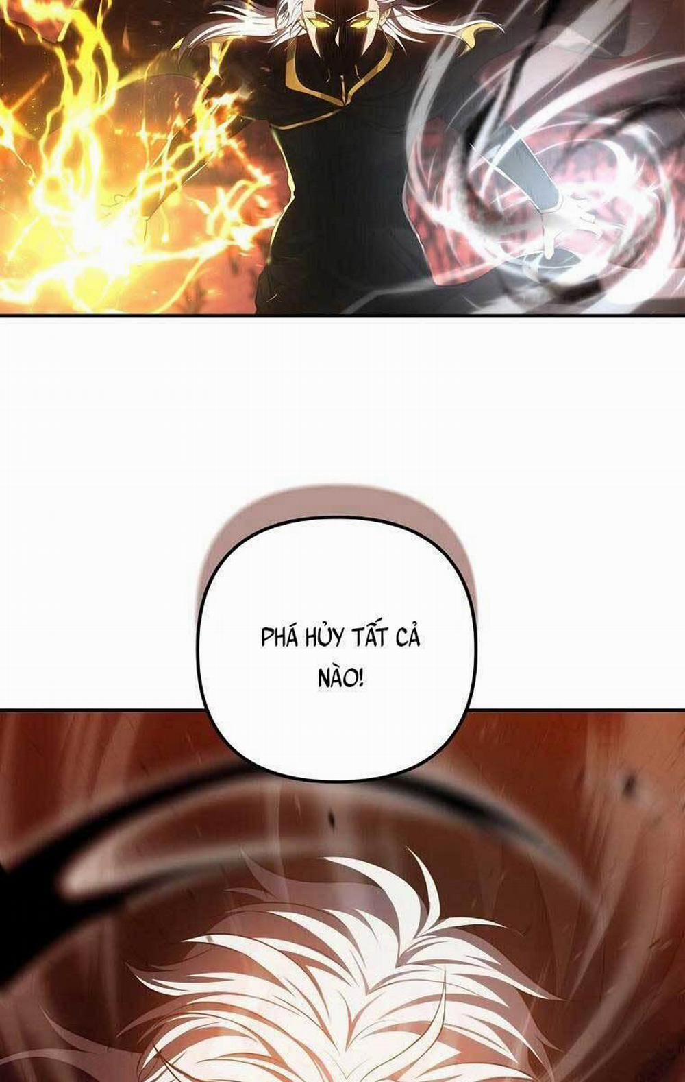 Vua Thăng Cấp 137 trang 9