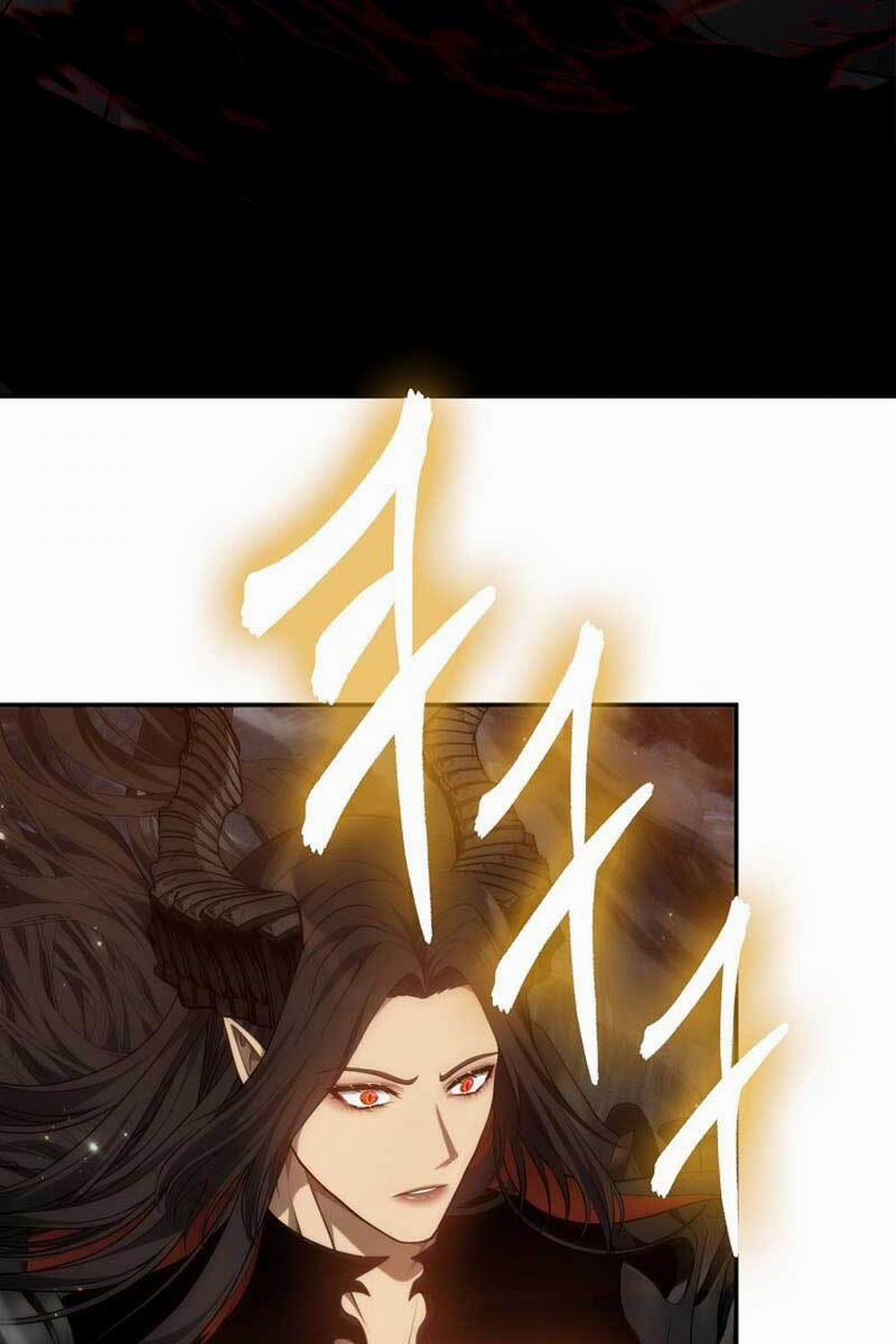 Vua Thăng Cấp 138 trang 100