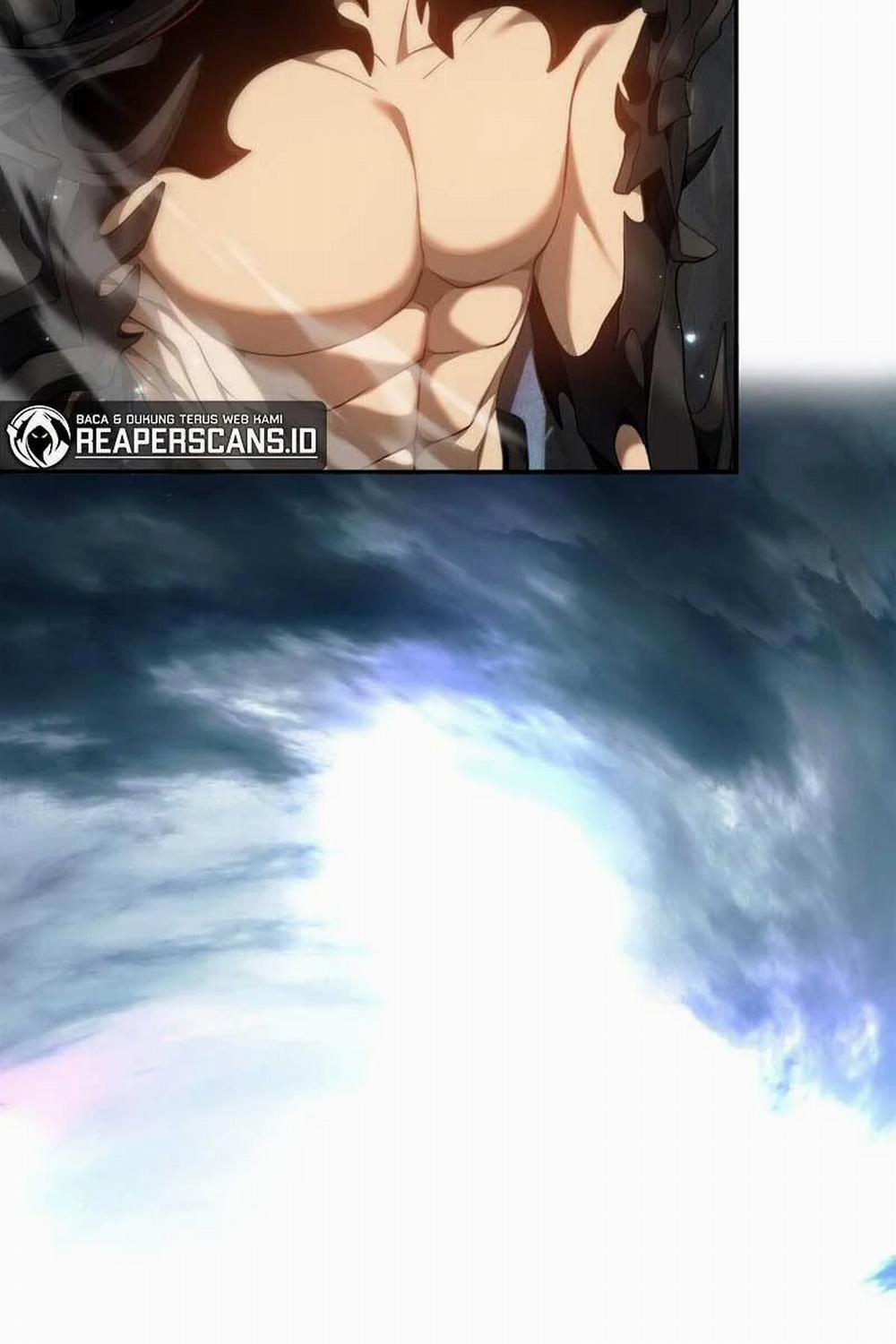 Vua Thăng Cấp 138 trang 101