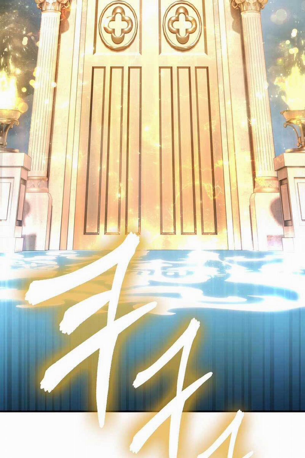 Vua Thăng Cấp 138 trang 103