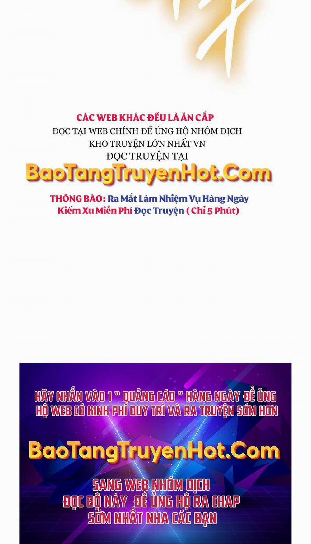 Vua Thăng Cấp 138 trang 104