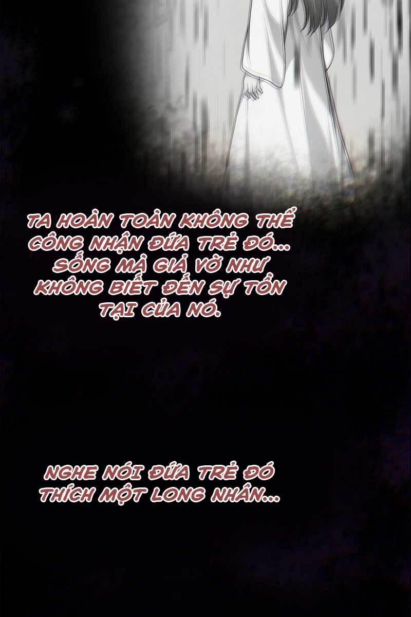 Vua Thăng Cấp 138 trang 15