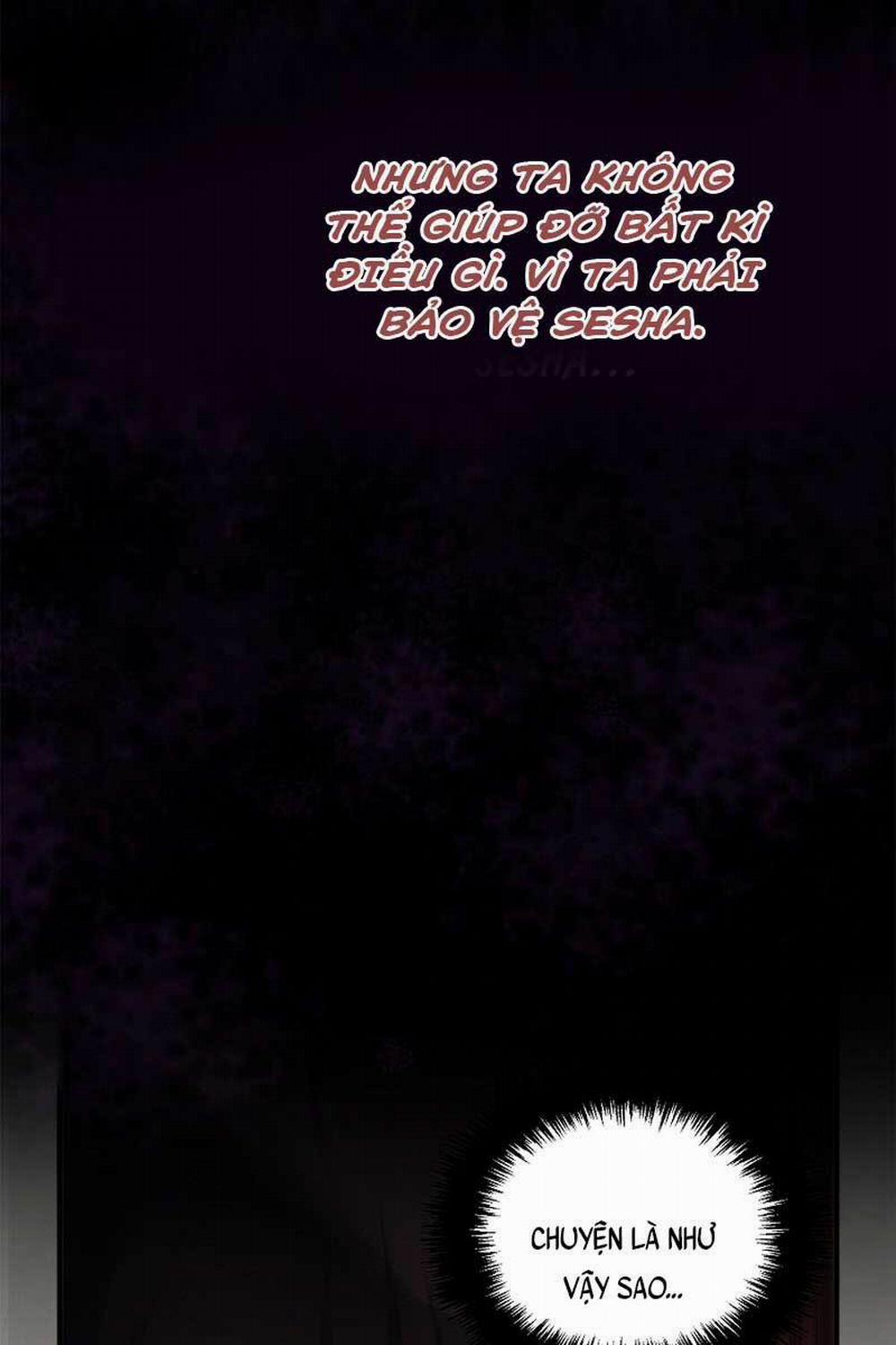 Vua Thăng Cấp 138 trang 20