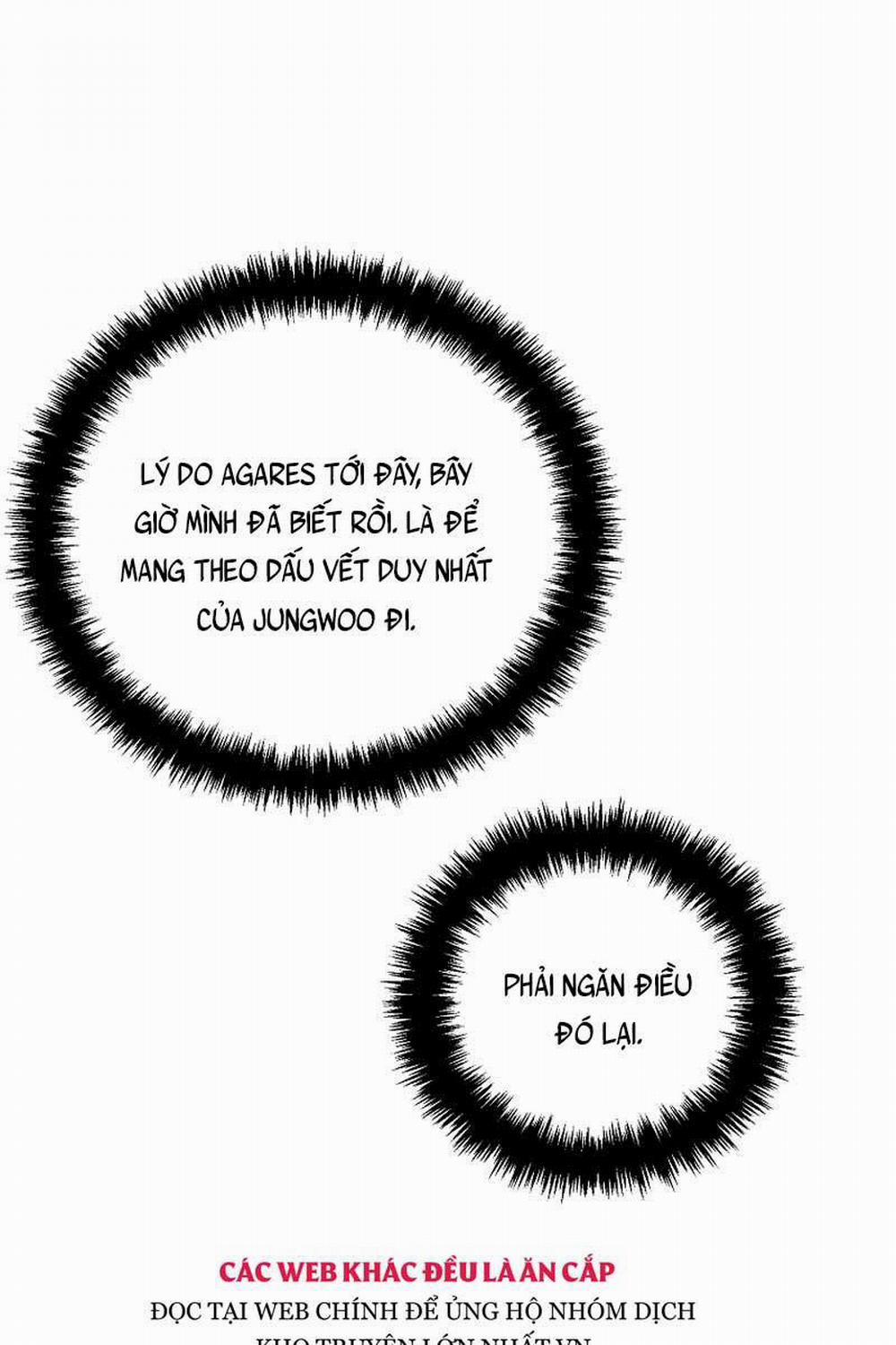 Vua Thăng Cấp 138 trang 22
