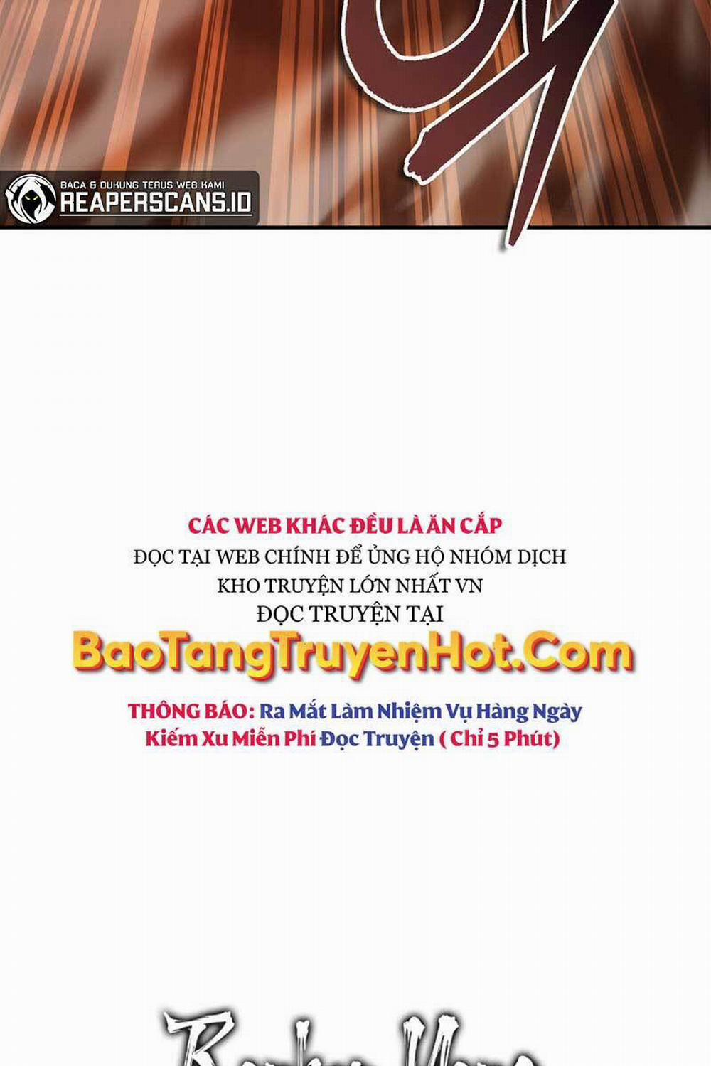 Vua Thăng Cấp 138 trang 26