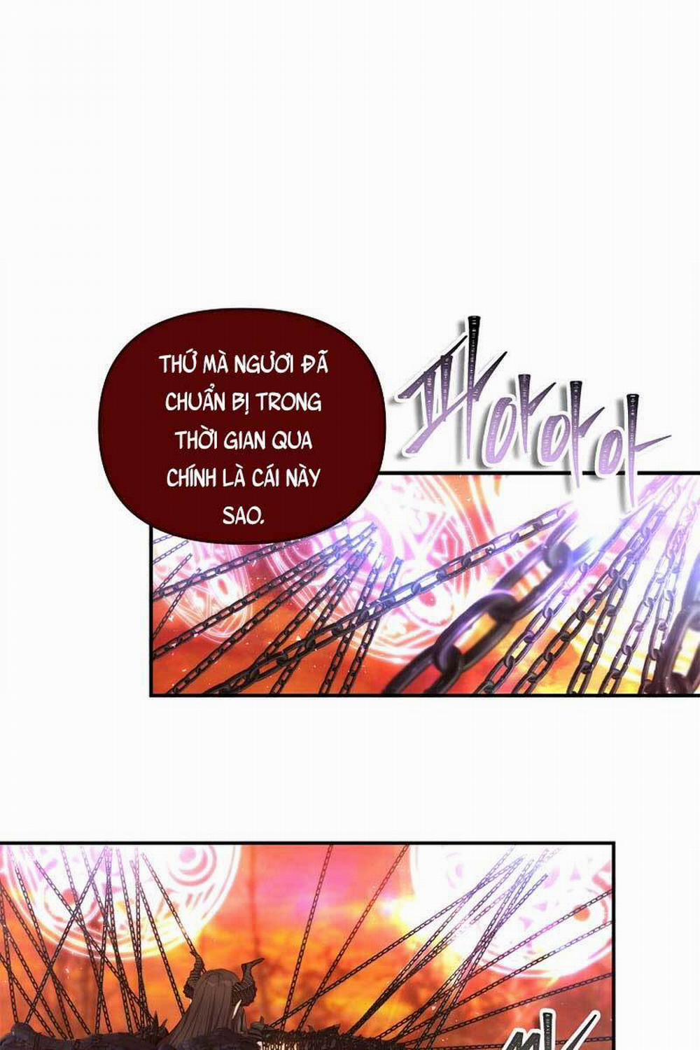 Vua Thăng Cấp 138 trang 28