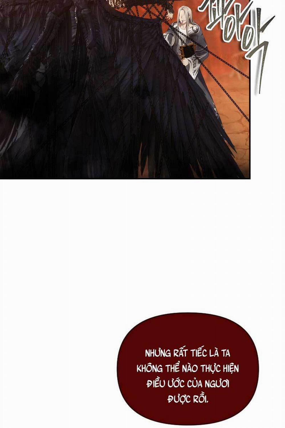 Vua Thăng Cấp 138 trang 29